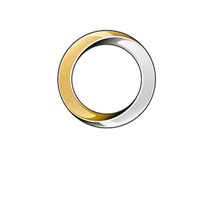 MKS PAMP